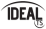 IDEAL TS – nowa marka aparatury modułowej